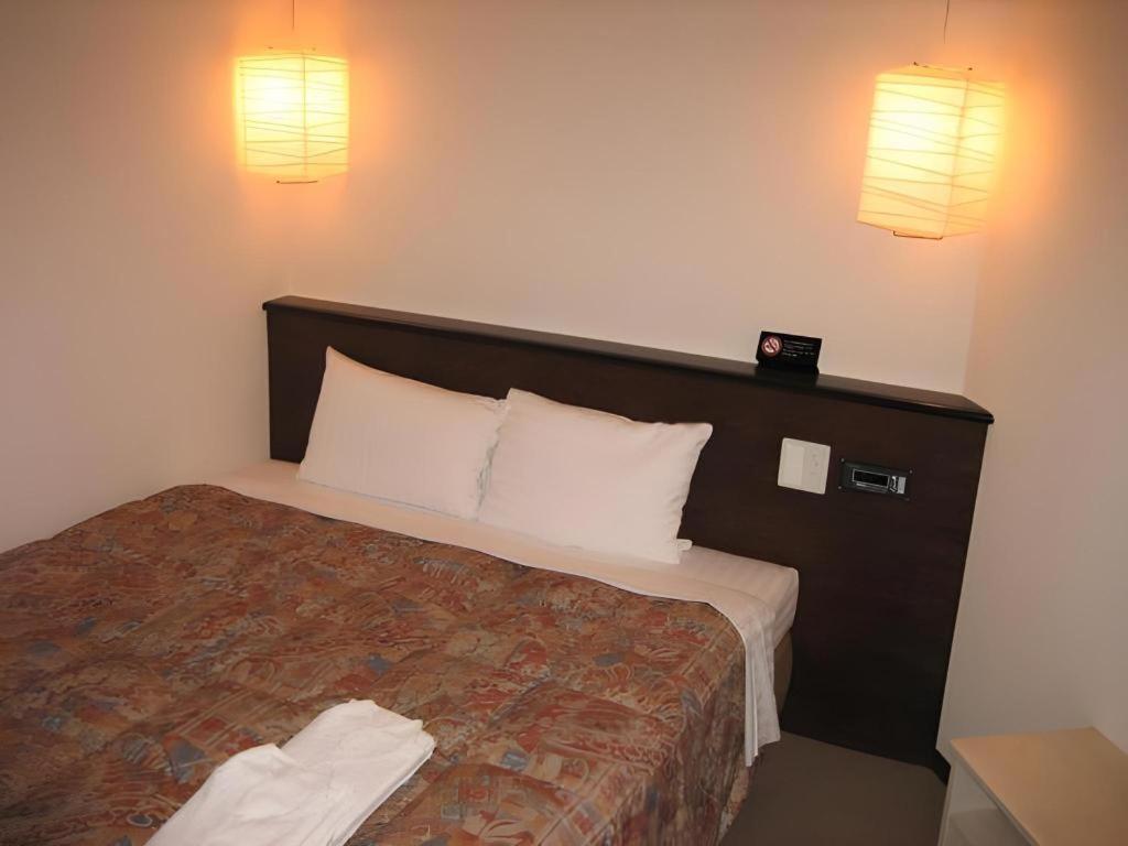 Hotel Gran View Okinawa Naha Esterno foto